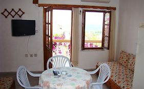 Paradise Turgutreis